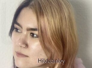 Hilddanley