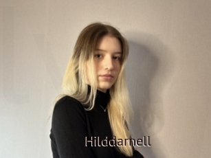 Hilddarnell