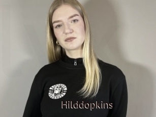 Hilddopkins