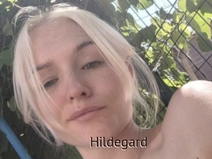 Hildegard