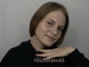 Hildfarewell