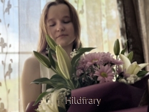 Hildfrary