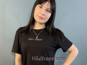 Hildfreestone