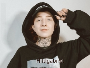 Hildgabriel