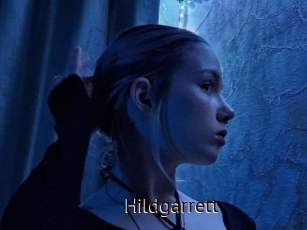 Hildgarrett