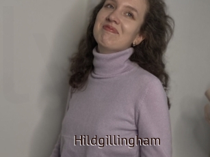 Hildgillingham