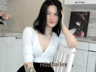Hildhailey