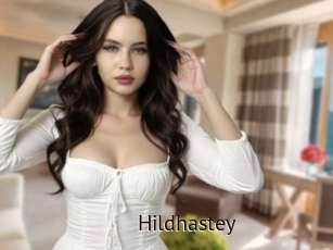 Hildhastey