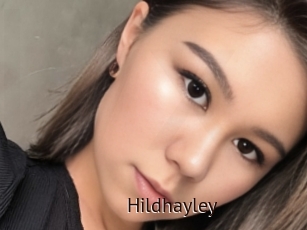 Hildhayley