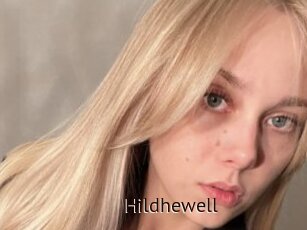 Hildhewell