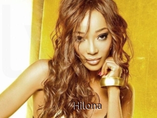 Hilona