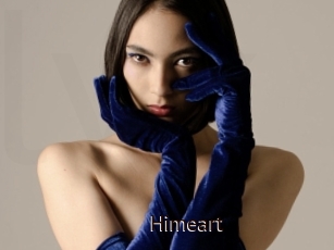 Himeart