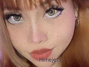 Himejess