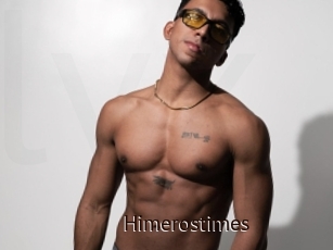 Himerostimes