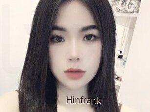 Hinfrank
