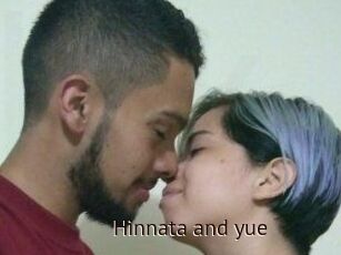 Hinnata_and_yue