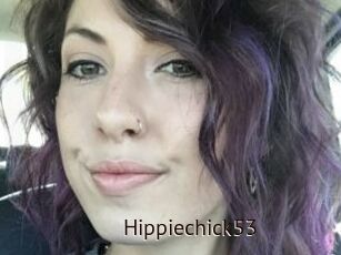 Hippiechick53