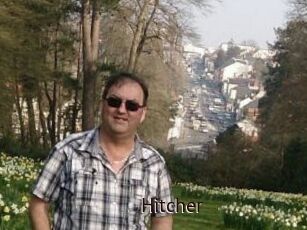 Hitcher