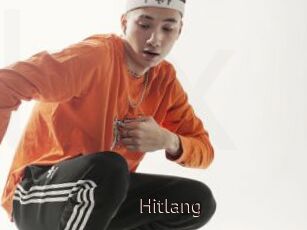 Hitlang
