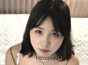 Hitomiaoki