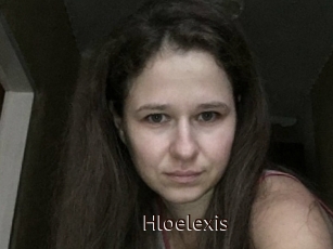 Hloelexis