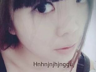Hnhnjnjhjngguj