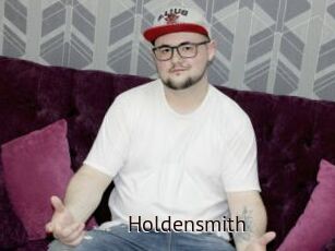 Holdensmith