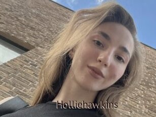 Holliehawkins