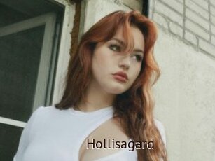 Hollisagard