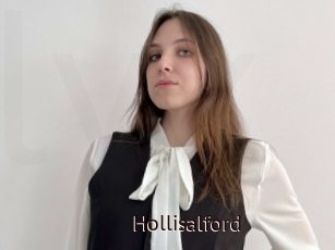 Hollisalford