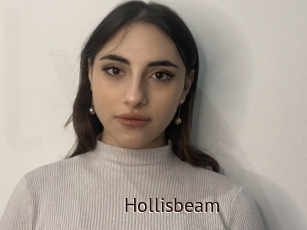 Hollisbeam