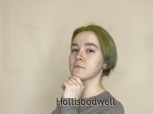 Hollisbodwell