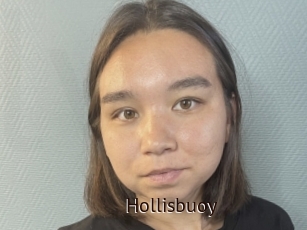 Hollisbuoy