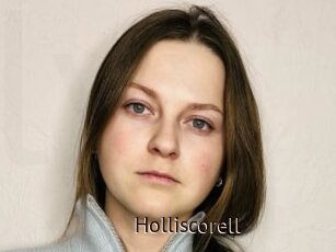 Holliscorell