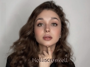 Holliscroswell