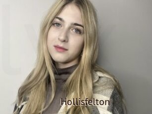 Hollisfelton