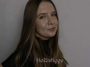 Hollisfigge