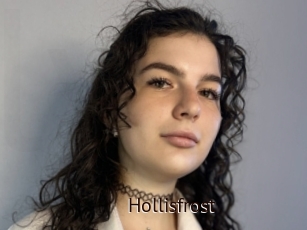 Hollisfrost