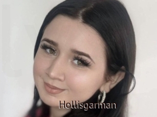 Hollisgarman