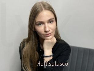 Hollisglasco
