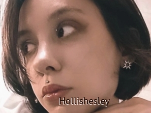 Hollishesley
