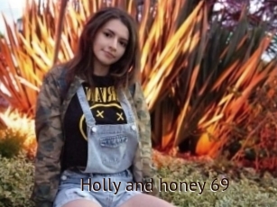 Holly_and_honey_69