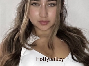 Hollybailey