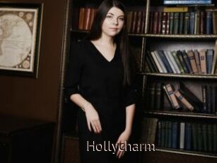 Hollycharm