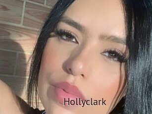 Hollyclark