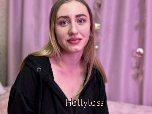 Hollyloss