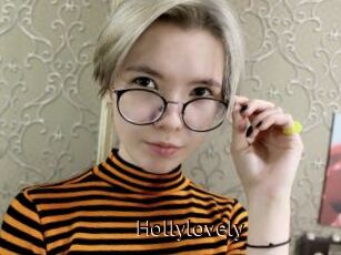 Hollylovely