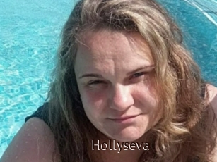 Hollyseva