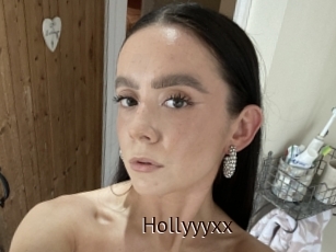 Hollyyyxx