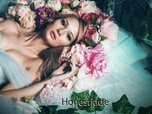 Honestjade
